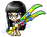 Cecily